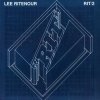 Lee Ritenour - Rit/2 (LP)